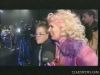 Thumb_gemma glitter interviews - cosdvdlaunch 19